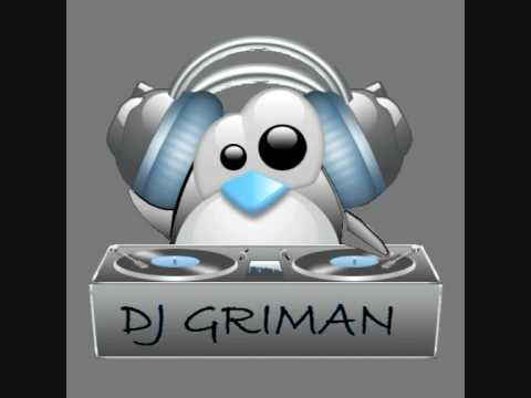 İSMAİL YK - EBRU YAŞAR - SEVİYORUM SENİ YAR 2008  (DJ GRIMAN )