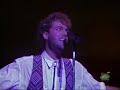 Micheal W. Smith -  Pursuit Of The Dream