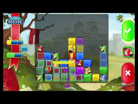 Pet Rescue Saga Level 4209 No Boosters