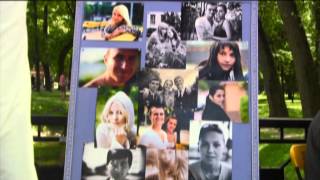 ����� �� �����������