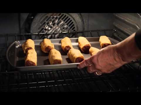 download lagu mp3 mp4 How To Reheat Egg Rolls In Microwave, download lagu How To Reheat Egg Rolls In Microwave gratis, unduh video klip How To Reheat Egg Rolls In Microwave