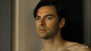 Aidan Turner | Royal Deluxe – I&#39;m Gonna Do My Thing