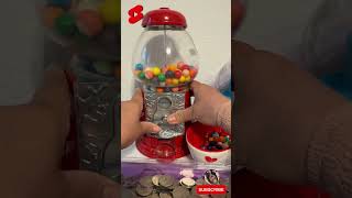 Download lagu 🔴 I Didn’t Expect THIS To Happen…😄💬💟 #shorts #fun #humor mp3 Download lagu 🔴 I Didn’t Expect THIS To Happen…😄💬💟 #shorts #fun #humor mp3