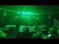 ScHoolboy Q LIVE FULL Blank Face World Tour Helsinki 2016