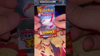 Surging sparks part 3 #pokemon #pokemonchannel #collectiblecards #pokemoncards #pokemontcg