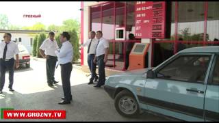 Социальная напряженность - результат незнания закона