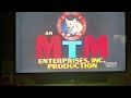 MTM Enterprises 20th Television 1974 2008