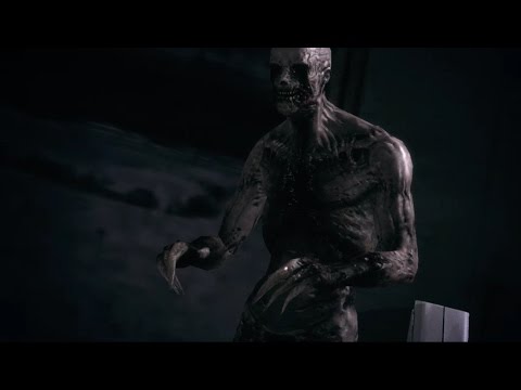 Mass Effect Ep. 22 "The Thorian"