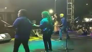 Download lagu Mantul !!! Full all artis NEW MONATA 🔴 LIVE ds. Sambung Wringin Anom Gresik 2019 mp3
