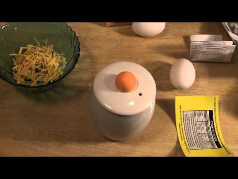 download lagu mp3 mp4 Egg Tastic Recipes, download lagu Egg Tastic Recipes gratis, unduh video klip Egg Tastic Recipes