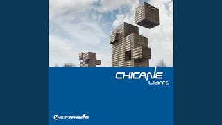 What Am I Doing Here? Pt. 1