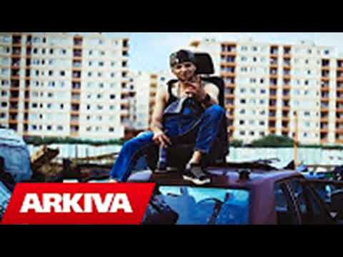 Shoni Shon - This Game (Official Video HD)