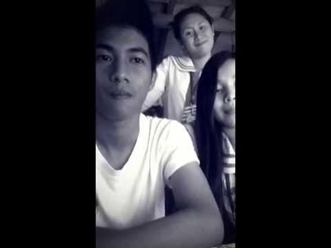 Got to believe in magic- cover