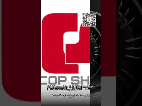 Còi ưu tiên HHS610 + loa CS100W giảm giá 1900000đ - Còi xe cứu hỏa chất lượng cao