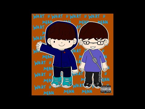 666gxnza - WHAT U MEAN FT. YVNG MEEM