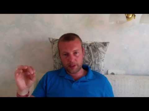 Люди рожденные 15-го числа. Нумерология