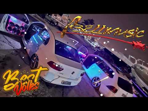 AbellMusic + BestVolks #2    Roger Augusto