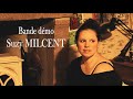 Bande démo comédienne Suzy MILCENT