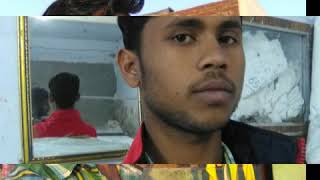 Download lagu MD Mahmud alam Shbana mp3 Download lagu MD Mahmud alam Shbana mp3