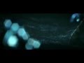 Sentenced - You Are The One