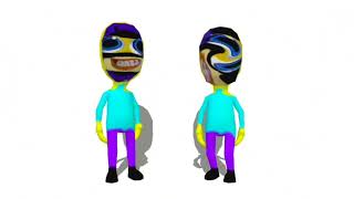 Download lagu 1000 Flutes! mp3 Download lagu 1000 Flutes! mp3