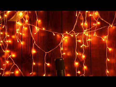 Przytul nas do siebie -  Baśniowa Kapela (śpiewa: Weronika Dołba)