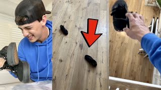 Download lagu VANS can do WHAT?! - #Shorts mp3 Download lagu VANS can do WHAT?! - #Shorts mp3