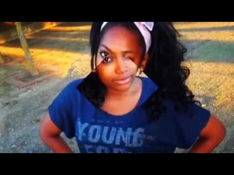 Jah D One Dafiné   LPBMDF