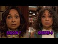 Raven S Home Every Raven Vision Season 1 6