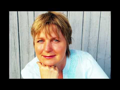 Spannendes Wissen - Maja Nielsen über Sachbücher für Kinder