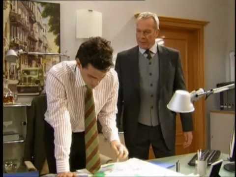 Die schönsten Momente - Laura und Alexander Teil 2