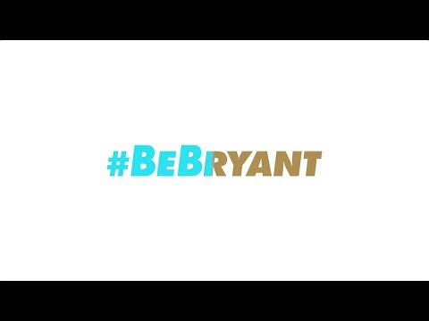 BeBryant