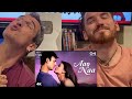 Aao Naa Aishwariya Rai Vivek Oberoi Sadhana Sargam Udit Narayan REACTION