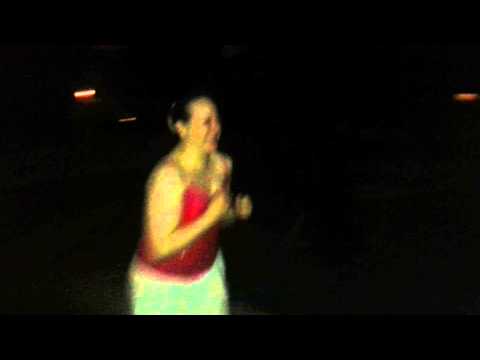 download lagu mp3 mp4 Skinny Dipping Wine, download lagu Skinny Dipping Wine gratis, unduh video klip Skinny Dipping Wine