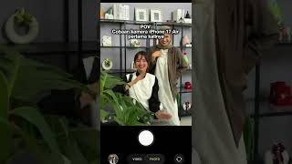 Download lagu Features bokeh🥹 #iphone mp3