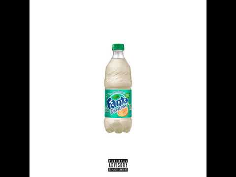 Alex Brunner - Fanta Dreams - 6 Dogs Remix