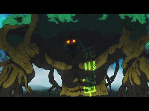 Aramaki Vs. Yamato, Momonosuke, Red Scabbards | One Piece AMV | Episode 1081