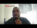 The Life Of A Remote Ghanaian Illustrator With Setor Fiadzigbey
