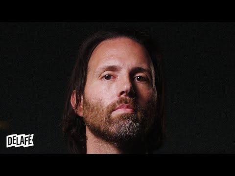 Witness21  2024 04 29