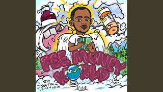 Geeked Up Music Video
