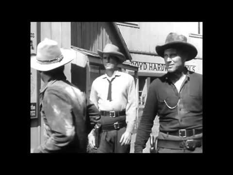 Kompilation-Showdown / High Noon