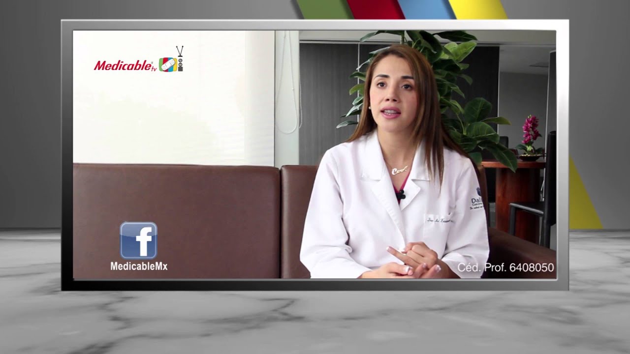 Watch ¿Cuáles son los efectos más comunes después de una anestesia Now ¿Cuáles son los efectos más comunes después de una anestesia