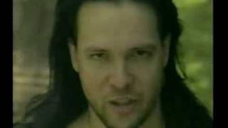 Cuca -Rap de dar, MAB Producciones