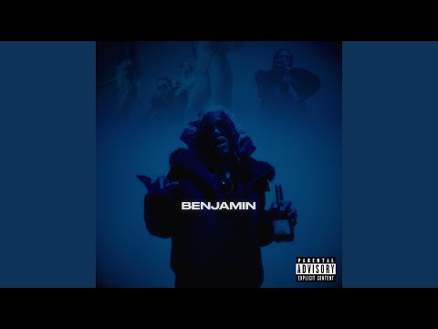 Benjamin