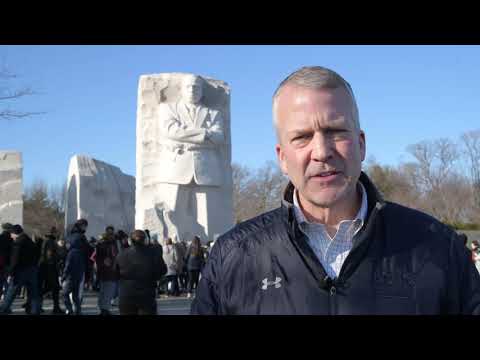 Honoring%20Dr%2E%20Martin%20Luther%20King%2C%20Jr