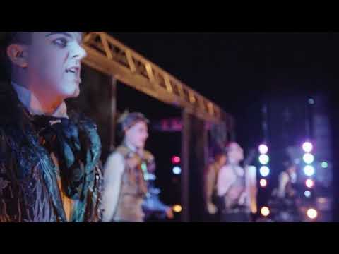 Play video