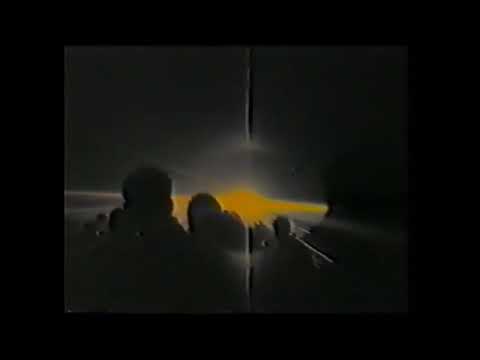 Zeltak - Entpuppung (Original Mix)