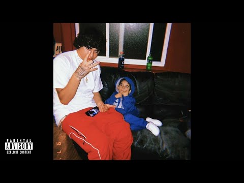 [FREE] Shoreline Mafia x Ohgeesy Type Beat - "Snowman"