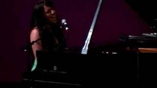 [Best Quality Audio] Lady Gaga NYU Performance -Captivated &amp; Electric Kiss-