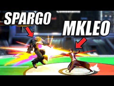 You Come at the GOAT, You Best Not Miss.